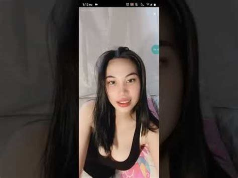 pinay live cam|Nude Pinay Cams